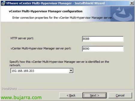 vmware-vcenter-multi-hypervisor-10-bujarra
