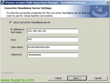 vmware-vcenter-multi-hypervisor-11-bujarra