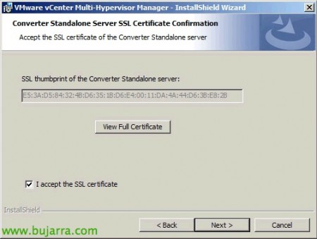 vmware-vcenter-multi-hypervisor-12-bujarra