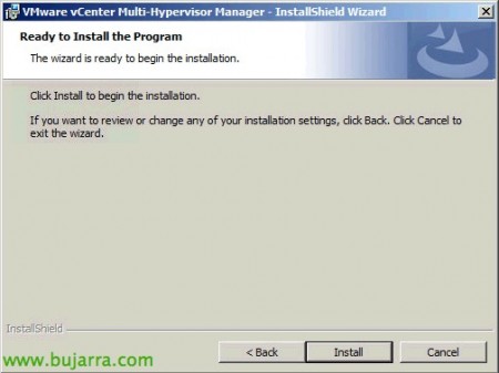 vmware-vcenter-multi-hypervisor-13-bujarra