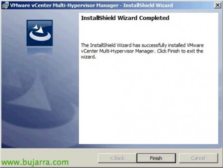 vmware-vcenter-multi-hypervisor-15-bujarra