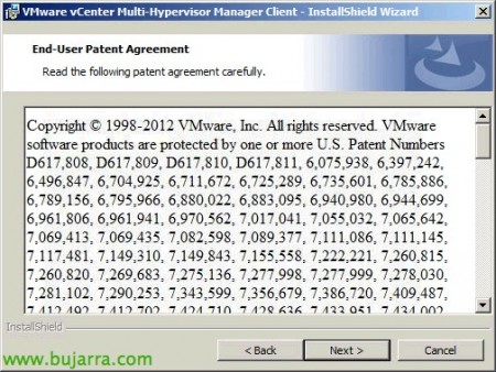 vmware-vcenter-multi-hypervisor-17-bujarra