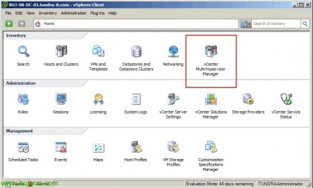 vmware-vcenter-multi-hypervisor-22-bujarra