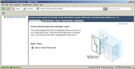 vmware-vcenter-multi-hypervisor-23-bujarra