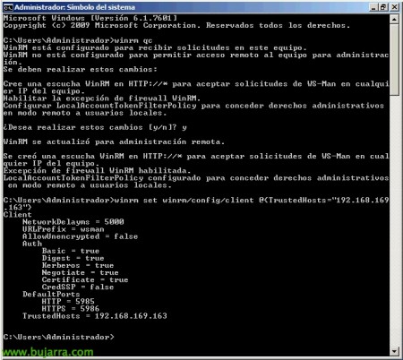 vmware-vcenter-multi-hypervisor-24-bujarra