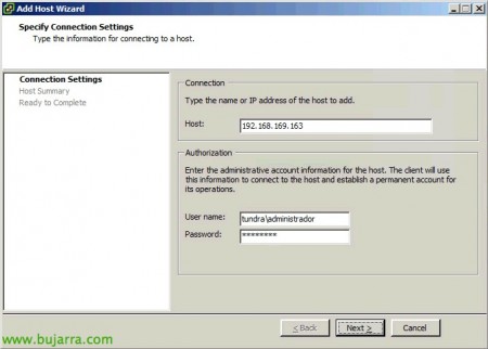 vmware-vcenter-multi-hypervisor-25-bujarra