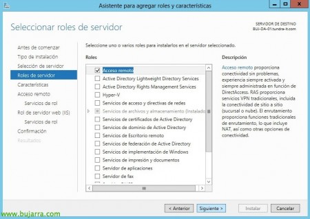 windows-2012-directaccess-01-bujarra