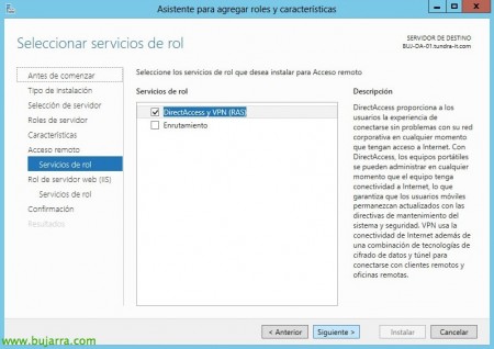 windows-2012-directaccess-02-bujarra