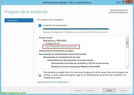 windows-2012-directaccess-03-bujarra
