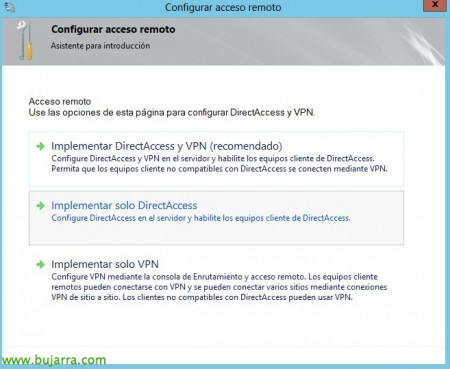 windows-2012-directaccess-04-bujarra