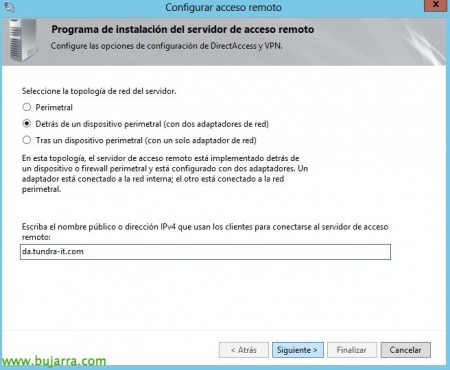 windows-2012-directaccess-05-bujarra