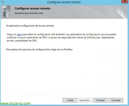 windows-2012-directaccess-06-bujarra