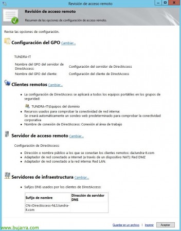 windows-2012-directaccess-07-bujarra