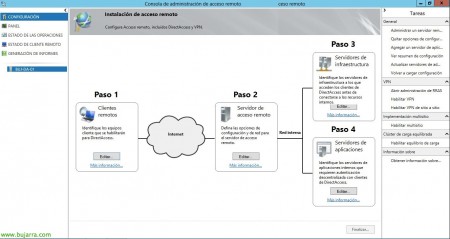 windows-2012-directaccess-08-bujarra