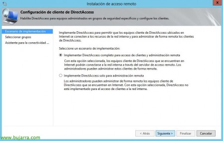 windows-2012-directaccess-09-bujarra