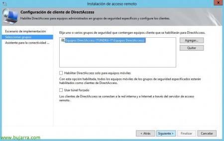 windows-2012-directaccess-10-bujarra