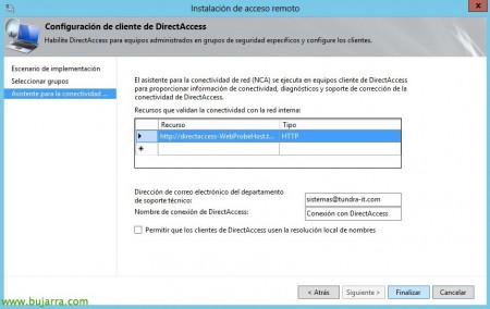 windows-2012-directaccess-11-bujarra