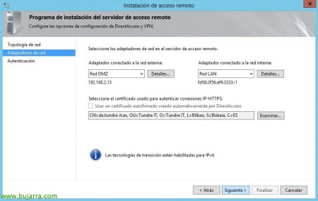 windows-2012-directaccess-13-bujarra