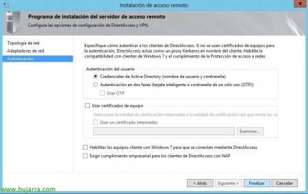 windows-2012-directaccess-14-bujarra