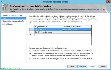 windows-2012-directaccess-16-bujarra