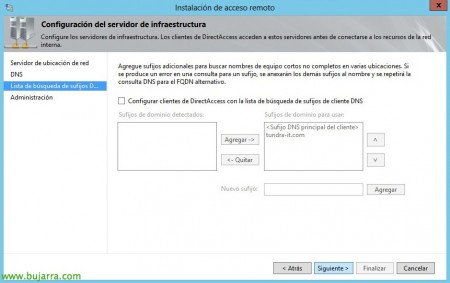 windows-2012-directaccess-17-bujarra