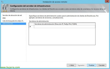 windows-2012-directaccess-18-bujarra
