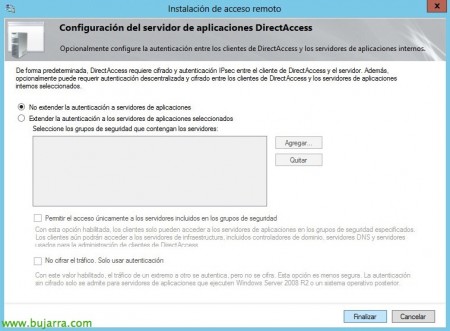 windows-2012-directaccess-19-bujarra