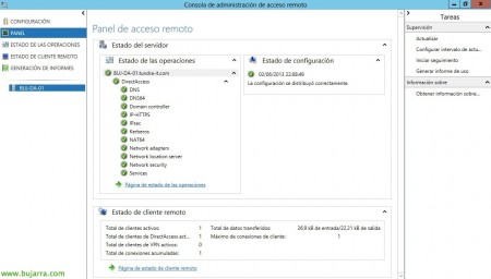 windows-2012-directaccess-20-bujarra