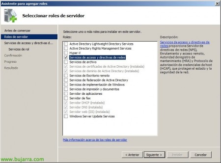 windows-2012-nap-dhcp-01-bujarra