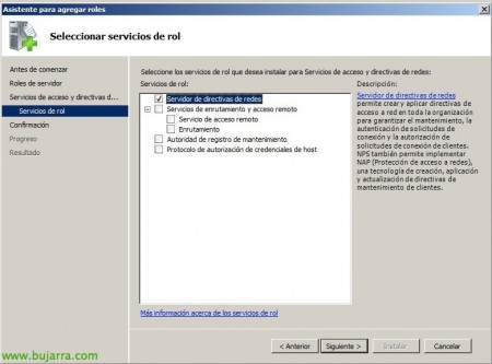windows-2012-nap-dhcp-02-bujarra