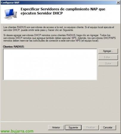 windows-2012-nap-dhcp-05-bujarra