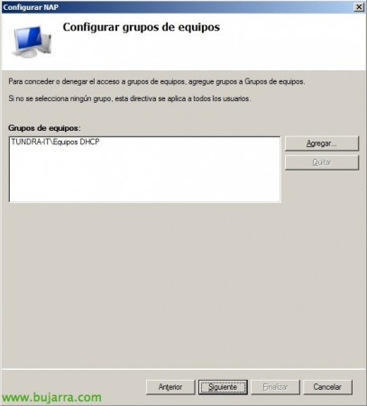 windows-2012-nap-dhcp-07-bujarra