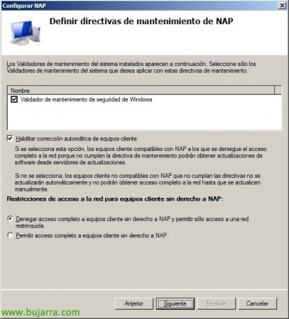 windows-2012-nap-dhcp-09-bujarra