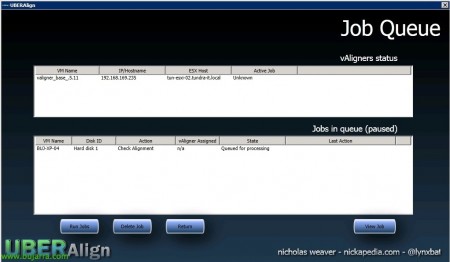 alineacion-discos-10-bujarra