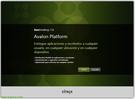 xendesktop7-02-bujarra