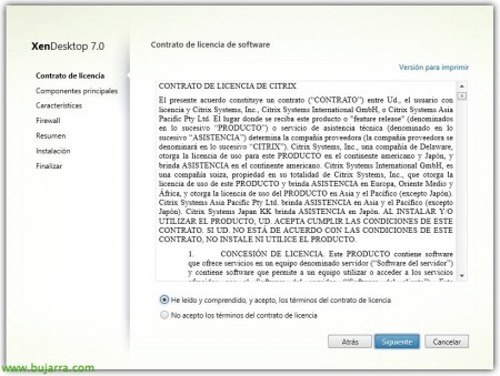 xendesktop7-03-bujarra