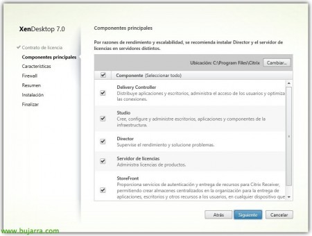 xendesktop7-04-bujarra