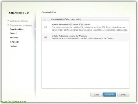 xendesktop7-05-bujarra