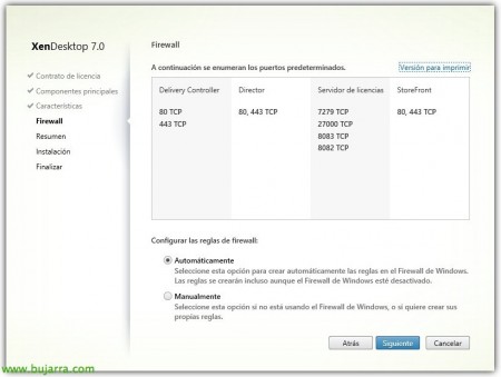 xendesktop7-06-bujarra