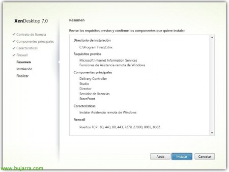 xendesktop7-07-bujarra