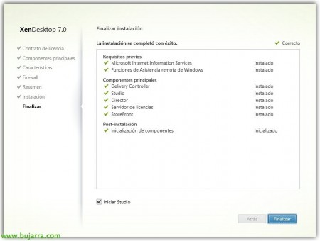 xendesktop7-09-bujarra