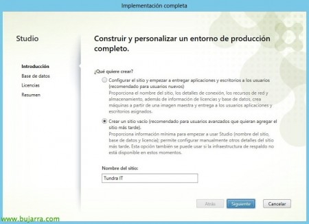 xendesktop7-11-bujarra