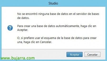 xendesktop7-13-bujarra