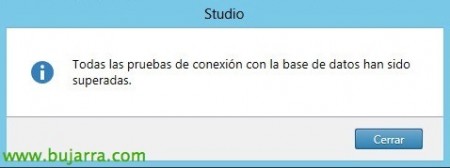 xendesktop7-14-bujarra