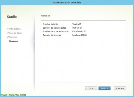 xendesktop7-16-bujarra