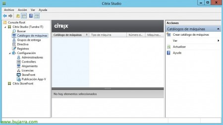 xendesktop7-19-bujarra