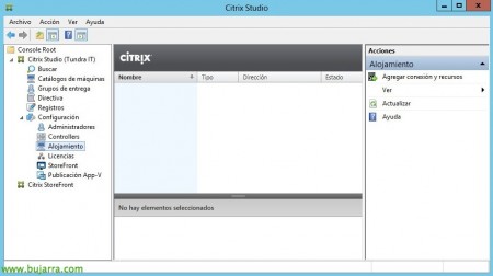 xendesktop7-22-bujarra