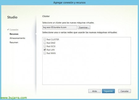 xendesktop7-24-bujarra