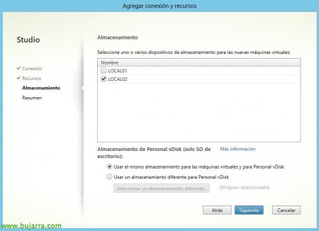 xendesktop7-25-bujarra