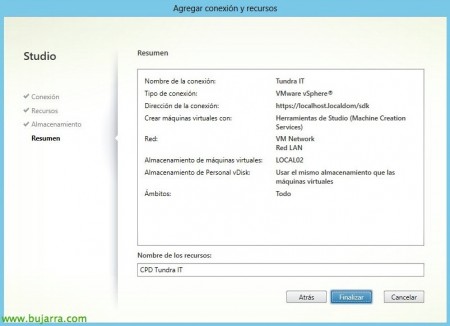 xendesktop7-26-bujarra